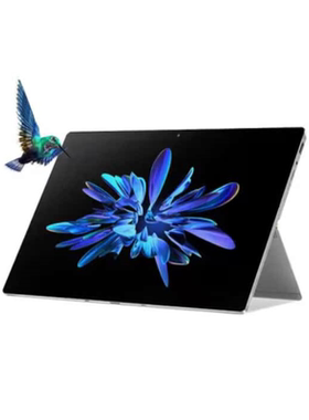 适用于壹号本（ONE-NETBOOK）T1类纸膜防蓝光软钢化保护膜防指纹水凝膜