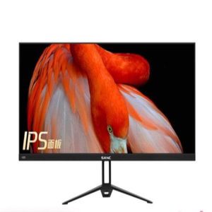 适用SANC H29 29英寸显示器屏幕 高清保护贴膜防爆防摔防蓝光软