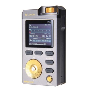 适用于乐图paw gold金菊花 屏幕保护贴膜非钢化膜纳米防爆膜防指纹高清防刮膜护眼蓝光膜