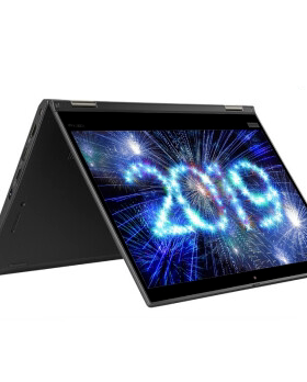 适用于ThinkPad X390 Yoga 13.3寸笔记本贴膜非钢化膜防偷窥防指纹膜