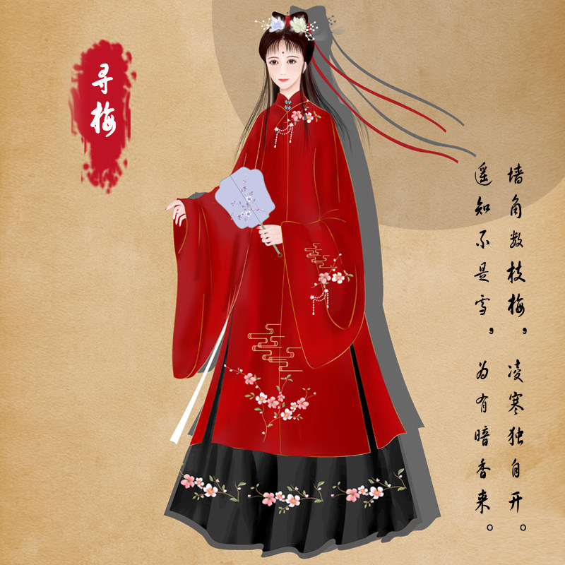 网友分享在meiguo.com的图片