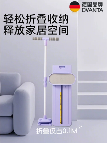 Лыжная машина для похудения артефакта спортивного оборудования