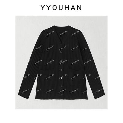 月月2025秋冬新款小众设