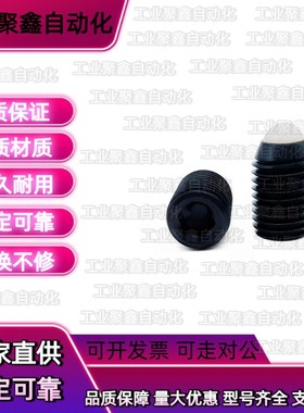 球头柱塞ZAH21/ZAH22/ZAH23/NPSL/NPJR/NSJL3/4/5/6/8/10/12/16