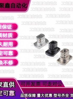 Y-KDB11-D25底座RBT02/06/01-CLSB20D30/12/10D16D15D40/50/35