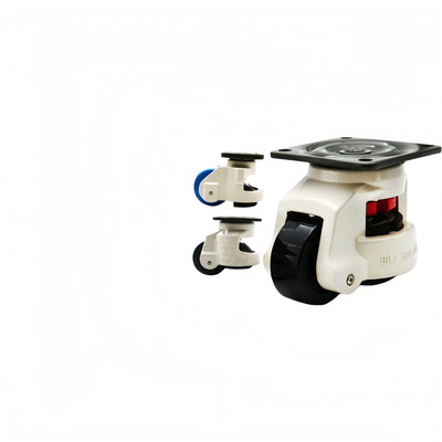 J-CXA01/06-4825NUKP脚轮