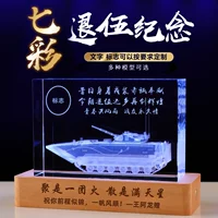 05 шагов, чтобы занять машину