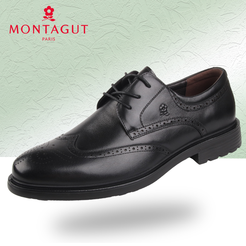 大码45布洛克婚宴办公