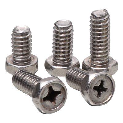 加长固定安防304/316l英制摄像头