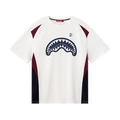 Original White Ne220243