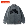 0801 Gray