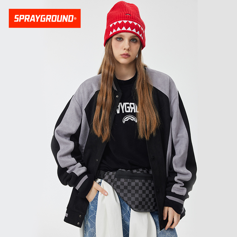 潮流精品，品质保证