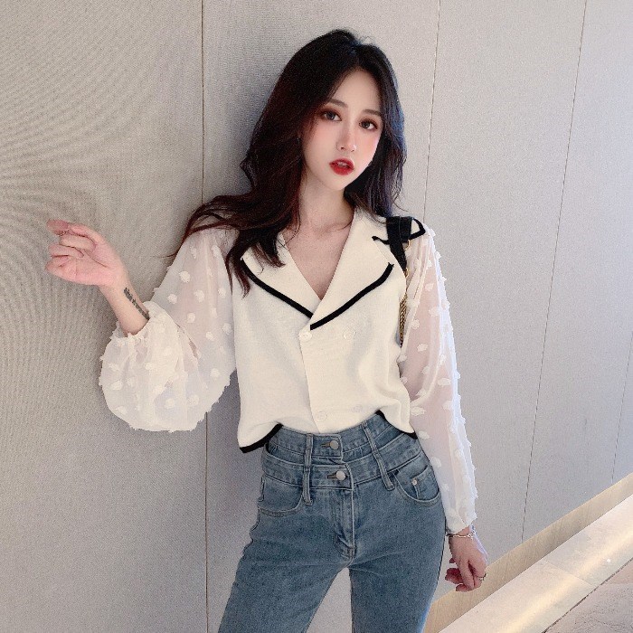 网友分享在meiguo.com的图片