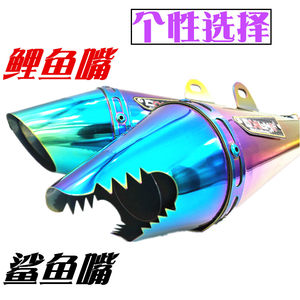 【卡盟主站搭建低价】_卡盟主站搭建低价