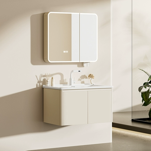 希尚 Кремовая дуга для ванной комнаты для ванной комнаты сотовые алюминиевые керамические встроенные бассейн туалетный туалет туалетный туалет