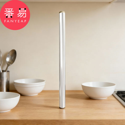 厨房防油贴A1pn008-灶台油烟机墙面保护膜吸附无胶透明墙贴贴膜