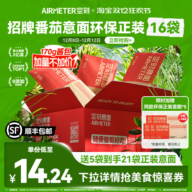 ȯ 121տƾ䷬滷װ16 284Ԫ