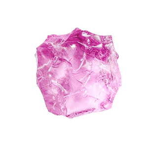 火漆果冻蜡捏捏乐diy材料包火漆印章套装全套火星章头蜡粒咕卡女孩自制解压猫爪捏捏乐玩具六一儿童节礼物