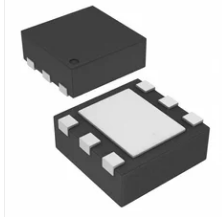 33DRVR QFN6 TPS71818 现货 进口原装 正品