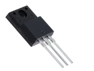 直插 BD650F 晶体三极管 塑封 BD649F 配对管 TO-220F 二极管插件