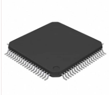 多路分配器 PI3HDX414FCEE PI3HDX414 LQFP80 全新原装 现货