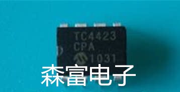 【森富电子】TC429CPA TC429EPA TC429EOA全新TELCOM系列进口