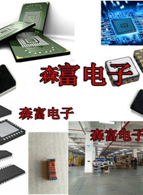 SN74HC244ANSR SOP-5.2MM 全新原装 丝印 HC244A 贴片中体