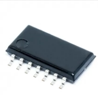 SN74LVC32ANSR 印丝LVC32A 贴片SOP5.2MM 中体  SN74LVC74ANSR