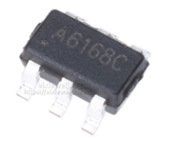 全新原装电子元器件一系列配单