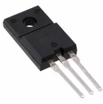 2SC5130 全新原装 质量保证 一只起购  C5130  直插TO-220F