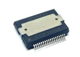 全新 DRV8432DKDR 步进电机驱动器芯片 封装HSSOP36 点火控制器