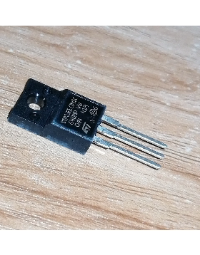 全新原装进口肖特基 STPS30LCD45C MBR3045CT 30A 45V