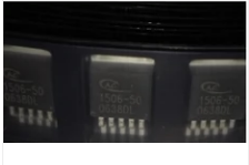 1506-50  AP1506-33K5LA 贴片to263-5 开关稳压ic 电压调节器芯片