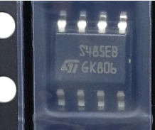 电子元器件一系列配单质量保证