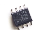 全新原装 OPA2335AIDR OPA2335 2335 SOP8 运算放大器 品质保证