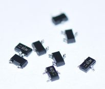 【森富电子】KSC3265  全新现货库存 直拍 质量保证