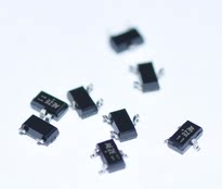 【森富电子】KSC3265  全新现货库存 直拍 质量保证