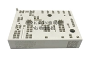 全新原装 SKIIP39AC12T4V1 功率IGBT模块 39A 1200V