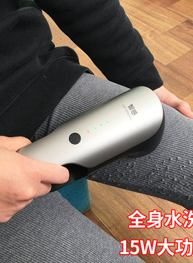 干洗店专用大功率衣服毛球修剪器