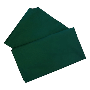 包布纯棉手术室双层单层眼巾洞巾孔巾手术室治疗巾剖腹单美容医院