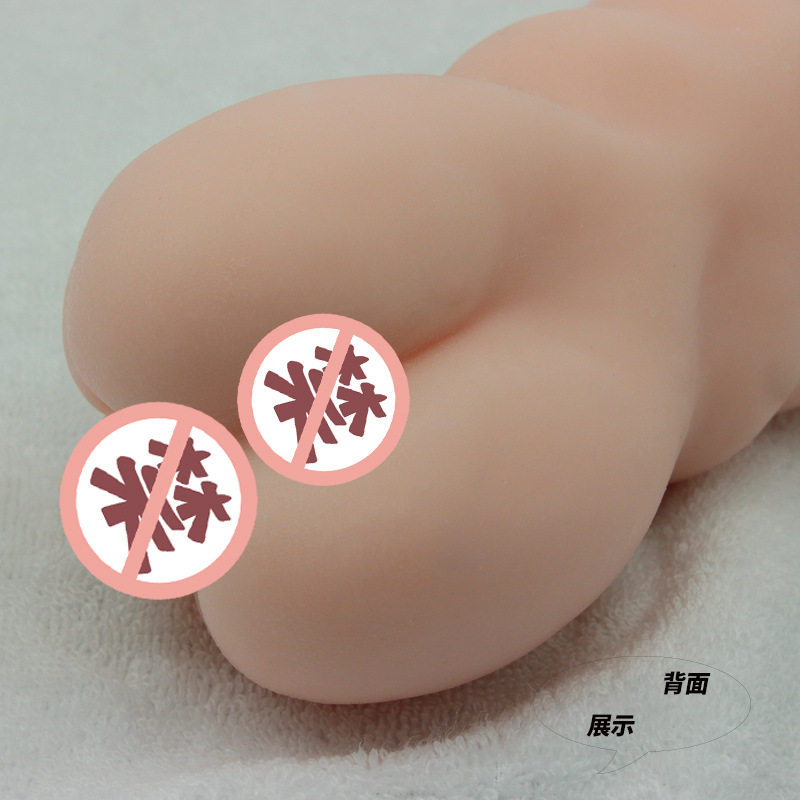 网友分享在meiguo.com的图片