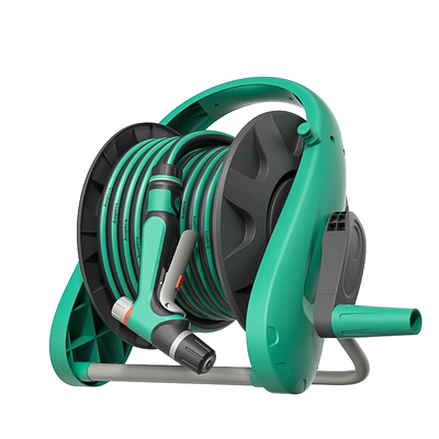 Aupers水枪高压水枪冲洗