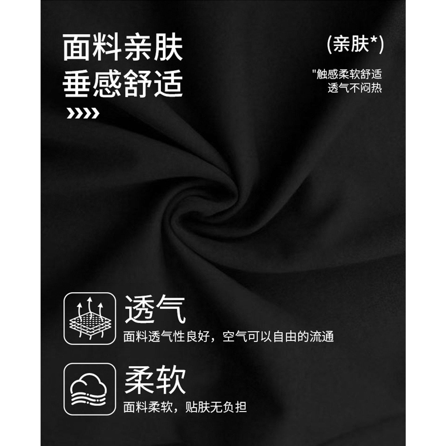2026新款法式洋装女夏气质赫本风方领泡泡袖收腰显瘦a字长裙子