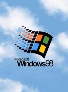 win98工控机windows98电脑ISA接口工业控制计算机win98se