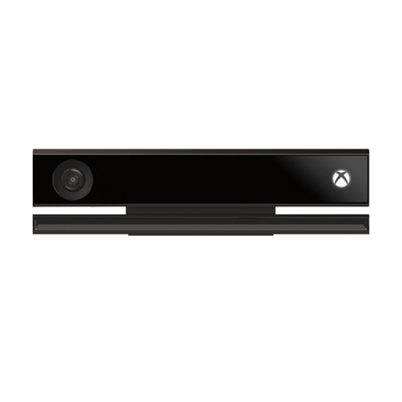 MICROSOFT XBOXONE|S|X 모션 센서 KINECT2.0 센서 PC 개발 대화형 모션 센서 센서 카메라 어댑터 모션 센서 카메라 KINECT2.0