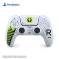 [Lost Starship: Marathon-National Bank] Ps5 Controller 1