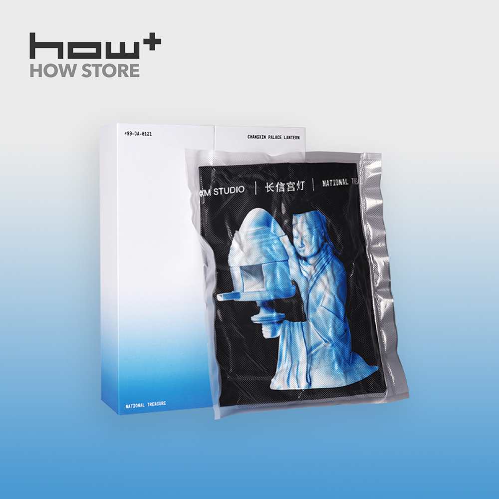 howSTORET恤美术馆国家宫灯