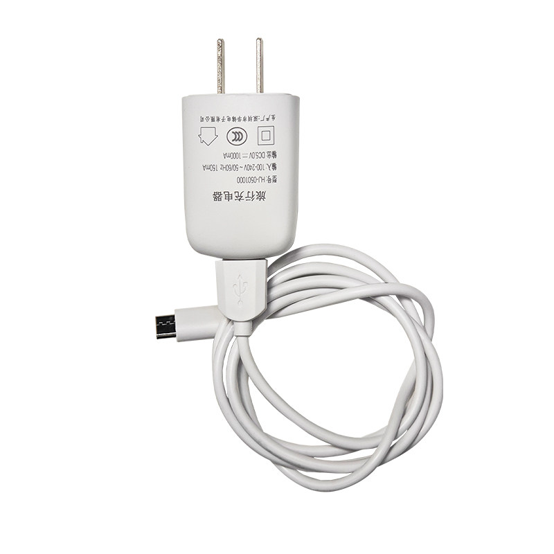 几米电子学生卡银龄守护卡充电器挂绳保护套配件语音物联网卡续费,婴童用品,儿童防走失设备/牵引绳/定位器,淘宝优惠券,粉丝福利购,淘宝优惠卷