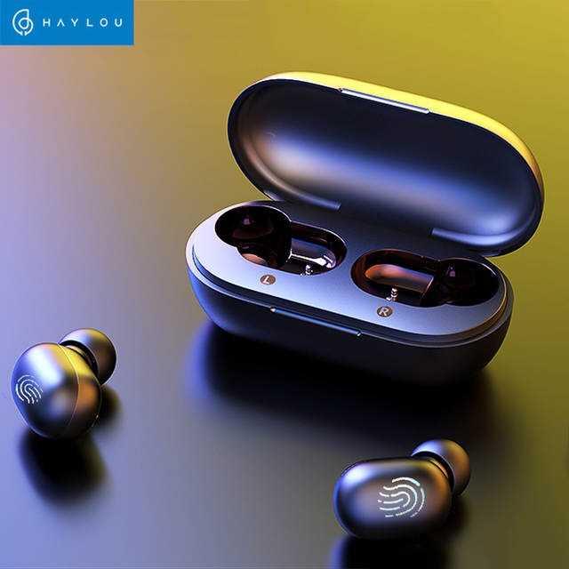 GT1 TWS Wireless Earphones HD Stereo Sport Headphone在类目 影音电器, 耳机/耳麦中 - 来自Buy2taobao.com提供专业的淘宝代购服务