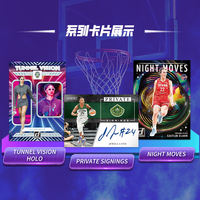 25 Panini WNBA Donruss Blaster&Mega Box Clark Page Star Card Blind Box thumbnail 4